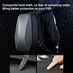 PS5 bag