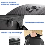 PS5 travel case
